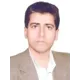 دکتر عنایت اله بابائی