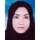 دکتر عشرت بی غم