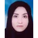 دکتر عشرت بی غم