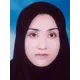 دکتر عشرت بی غم