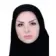 دکتر زهرا قدیری