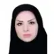 دکتر زهرا قدیری