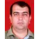 دکتر سیدایوب ملک حسینی