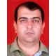 دکتر سیدایوب ملک حسینی