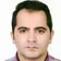 دکتر رضا انصاری