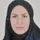 دکتر سیده معصومه هاشمی