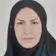 دکتر سیده معصومه هاشمی