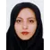 دکتر دل آرام بیرامی