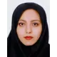 دکتر دل آرام بیرامی