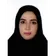 دکتر مژده اکبری خضری