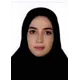 دکتر مژده اکبری خضری