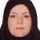 دکتر محبوبه یاری