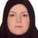 دکتر محبوبه یاری