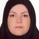 دکتر محبوبه یاری