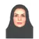 دکتر پروانه پرویزی