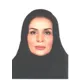دکتر پروانه پرویزی
