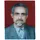 دکتر ابراهیم سلیمی بروجنی