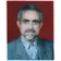 دکتر ابراهیم سلیمی بروجنی