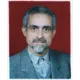 دکتر ابراهیم سلیمی بروجنی