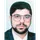 دکتر ادیب رحمان پور