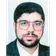 دکتر ادیب رحمان پور