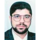 دکتر ادیب رحمان پور