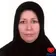 دکتر مینو شعبانی