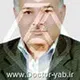 دکتر اسماعیل حمادی