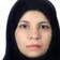 دکتر فرحناز مرادقلی
