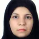 دکتر فرحناز مرادقلی