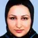 دکتر الهام حسنی