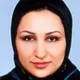 دکتر الهام حسنی