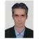 دکتر سیدمحمدحسن وکیل زاده هاتفی