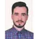 دکتر سجاد اپرا