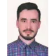 دکتر سجاد اپرا