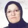 دکتر ربابه نداف ملی