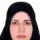 دکتر اکرم میرزامرادی