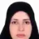 دکتر اکرم میرزامرادی