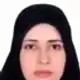 دکتر اکرم میرزامرادی
