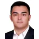 دکتر امیرهادی مغزی