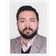 دکتر ابوطالب صفدری