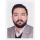 دکتر ابوطالب صفدری