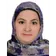 دکتر سمیه نبی ء