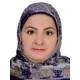 دکتر سمیه نبی ء