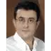 دکتر محسن سمیع الادب