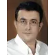 دکتر محسن سمیع الادب
