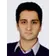 دکتر میلاد قانعی