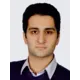 دکتر میلاد قانعی