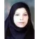 دکتر مینا نوروزی خلیلی