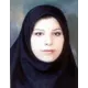 دکتر مینا نوروزی خلیلی